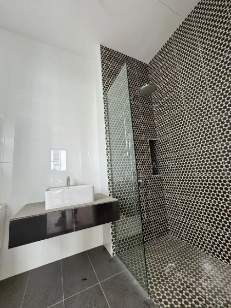 2-storey Terraced House for Sale in Setia Alam (Selangor) - Yap Chean Chong - PropertyGuru.com.my