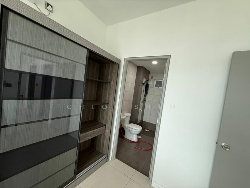 One 49 Residence untuk Untuk Disewa - RM 2,600 /bulan, Mac 2026 - Interior - PropertyGuru.com.my