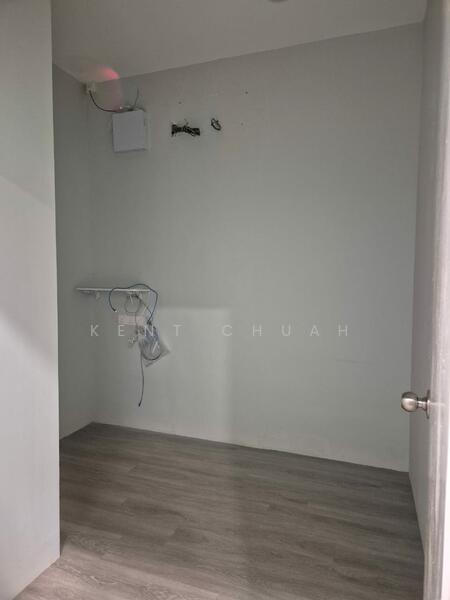 Bandar Sunway Seberang Jaya untuk Untuk Disewa - RM 6,000 /bulan, Feb 2026 - Interior - PropertyGuru.com.my