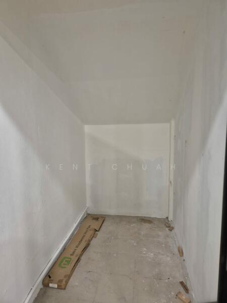 Bandar Sunway Seberang Jaya untuk Untuk Disewa - RM 6,000 /bulan, Feb 2026 - Interior - PropertyGuru.com.my