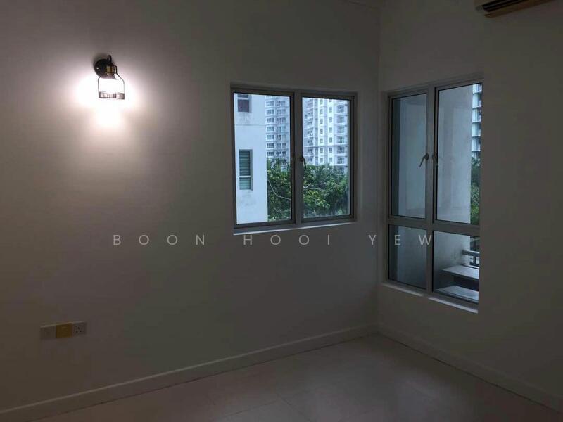 Service Residence for Sale at Metropolitan Square Service Residence - Boon Hooi Yew - Interior - PropertyGuru.com.my