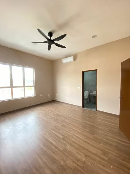 RESIDENSI SENI untuk Untuk Disewa - RM 3,700 /bulan, Mac 2026 - Interior - PropertyGuru.com.my