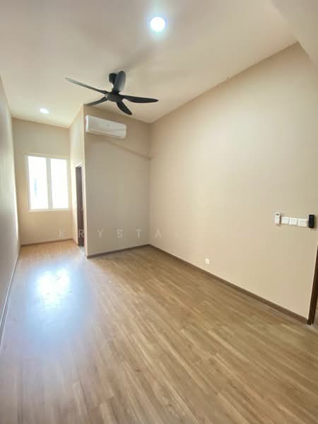 RESIDENSI SENI untuk Untuk Disewa - RM 3,700 /bulan, Mac 2026 - Interior - PropertyGuru.com.my