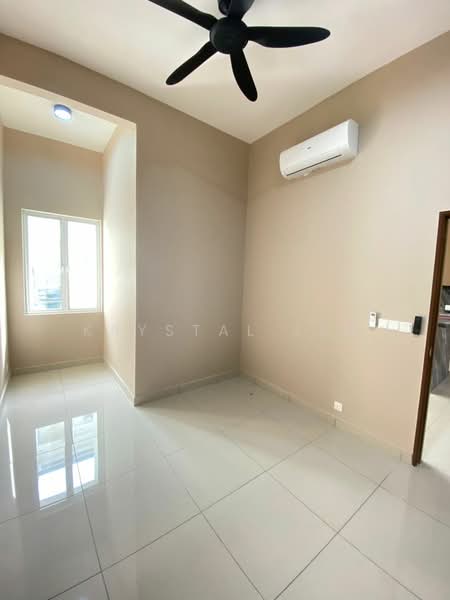 RESIDENSI SENI untuk Untuk Disewa - RM 3,700 /bulan, Mac 2026 - Interior - PropertyGuru.com.my