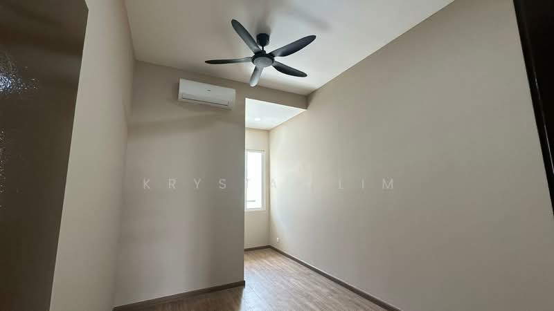 Terraced House for Rent in Sepang (Selangor) - Krystal Lim - Interior - PropertyGuru.com.my