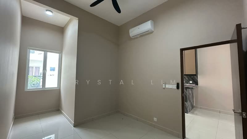 Terraced House for Rent in Sepang (Selangor) - Krystal Lim - Interior - PropertyGuru.com.my