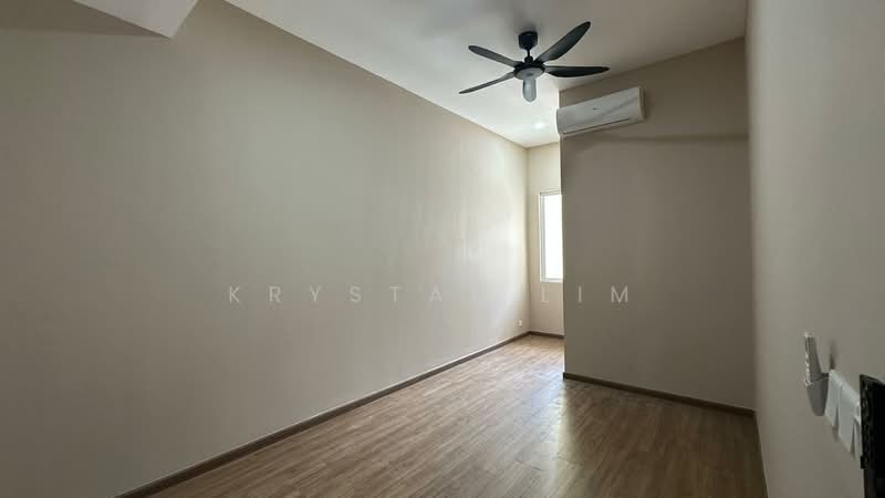 Terraced House for Rent in Sepang (Selangor) - Krystal Lim - Interior - PropertyGuru.com.my