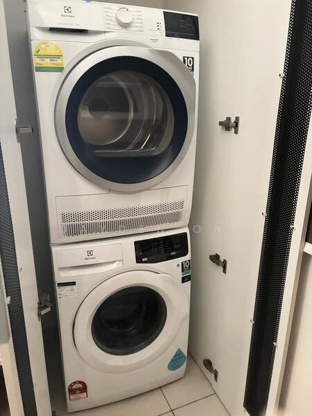 Service Residence for Rent at Millerz Square - Jayden Ong - Interior - PropertyGuru.com.my