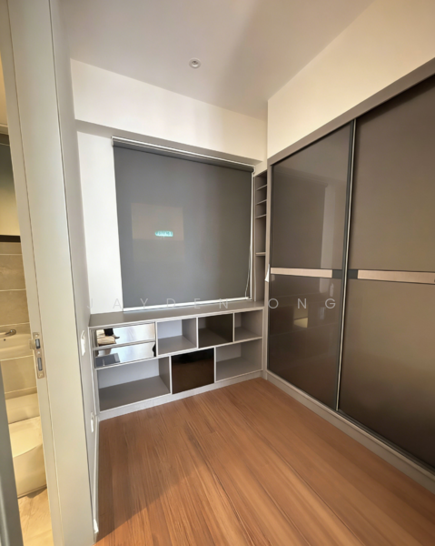 Service Residence for Rent at Millerz Square - Jayden Ong - Interior - PropertyGuru.com.my