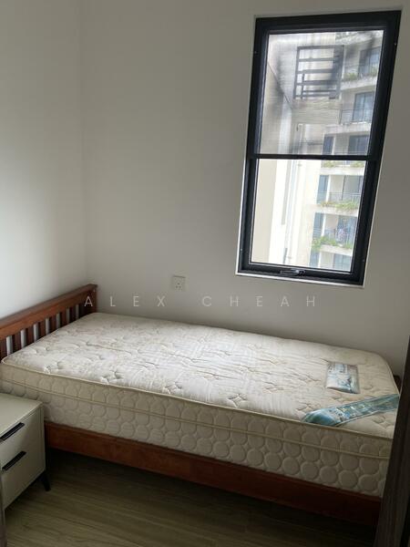 Apartment for Rent at Starview Bay @ Forest City - Alex Cheah - PropertyGuru.com.my