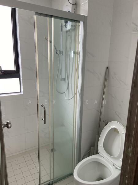 Apartment for Rent at Starview Bay @ Forest City - Alex Cheah - PropertyGuru.com.my