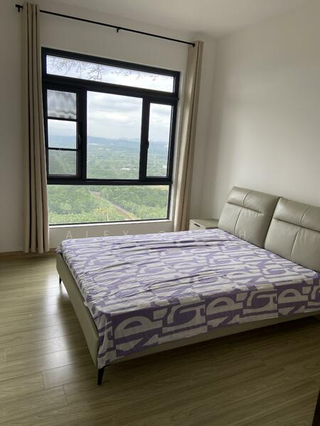 Apartment for Rent at Starview Bay @ Forest City - Alex Cheah - PropertyGuru.com.my