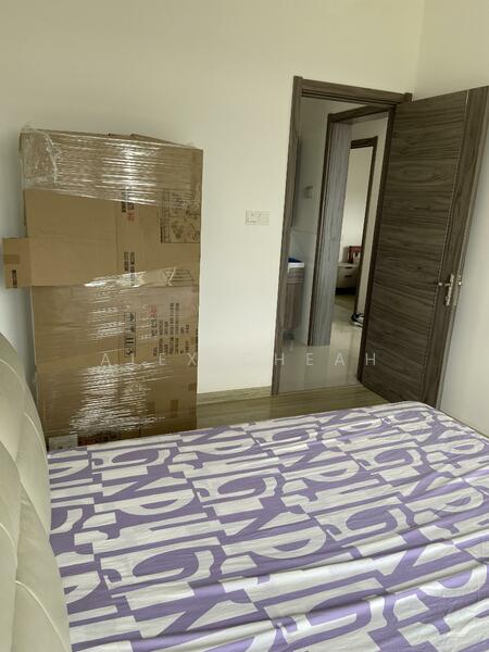 Apartment for Rent at Starview Bay @ Forest City - Alex Cheah - PropertyGuru.com.my