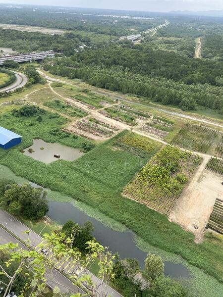 Apartment for Rent at Starview Bay @ Forest City - Alex Cheah - PropertyGuru.com.my