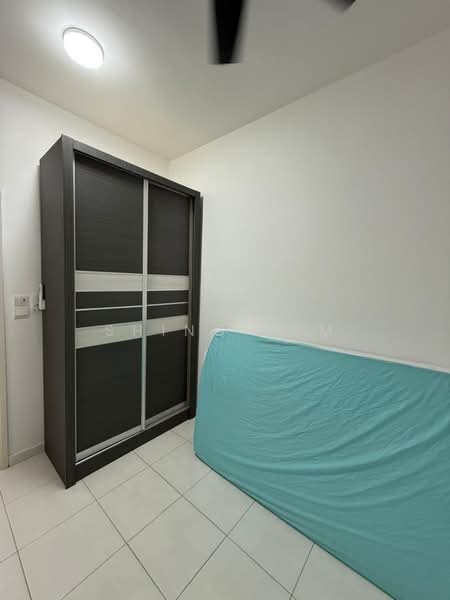 Condominium for Rent at i-Santorini - Shing Lam - PropertyGuru.com.my