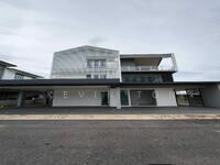 For Sale - La Promenade