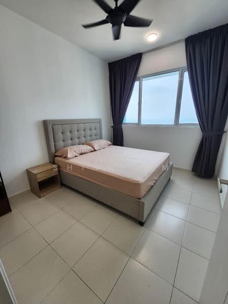 Condominium for Rent at i-Santorini - Shing Lam - PropertyGuru.com.my