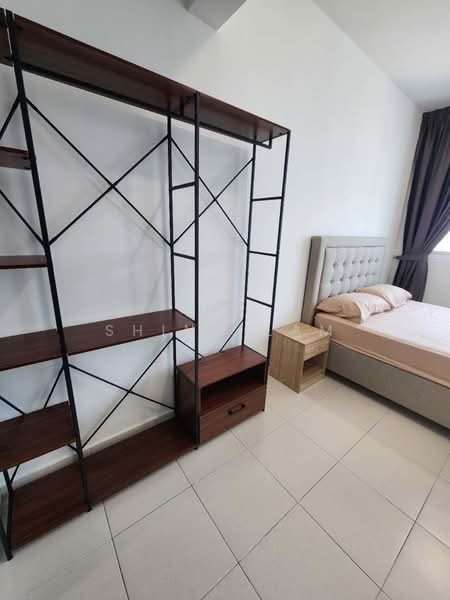 Condominium for Rent at i-Santorini - Shing Lam - PropertyGuru.com.my