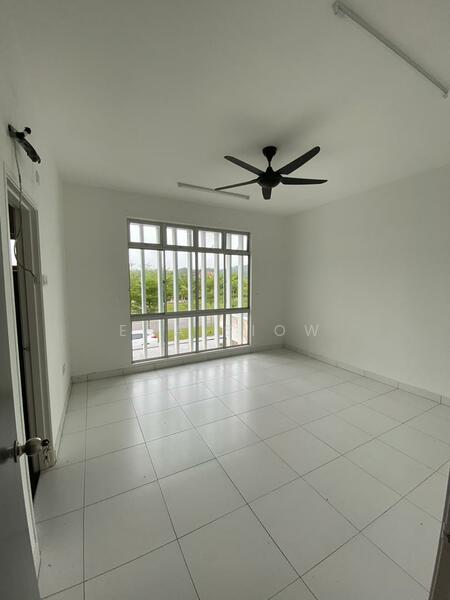 Rumah Teres 2 Tingkat untuk Dijual di Johor Bahru (Johor) - Eva Siow - Interior - PropertyGuru.com.my