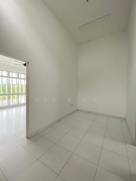 Rumah Teres 2 Tingkat untuk Dijual di Johor Bahru (Johor) - Eva Siow - Interior - PropertyGuru.com.my