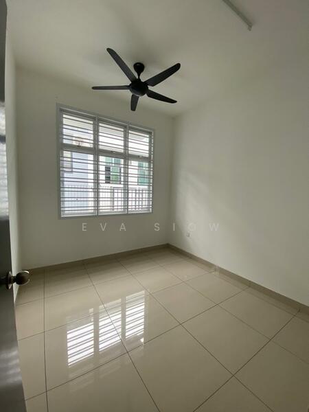 Rumah Teres 2 Tingkat untuk Dijual di Johor Bahru (Johor) - Eva Siow - Interior - PropertyGuru.com.my