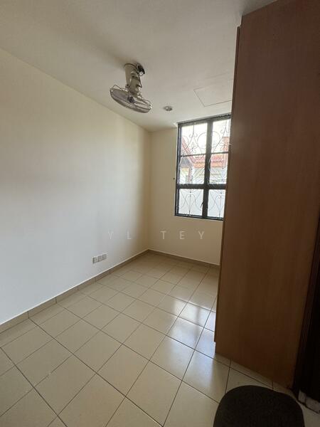 For Rent - Bukit Damansara