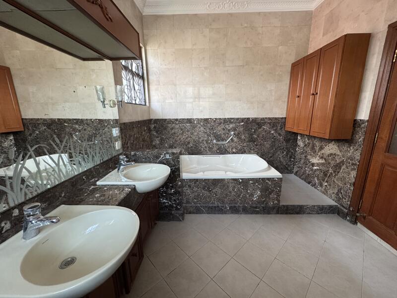 For Rent - Bukit Damansara