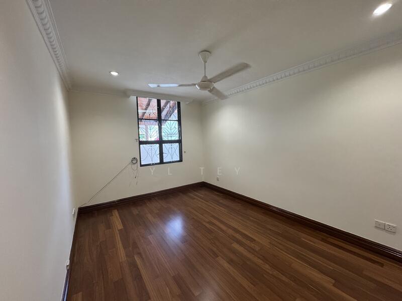 For Rent - Bukit Damansara