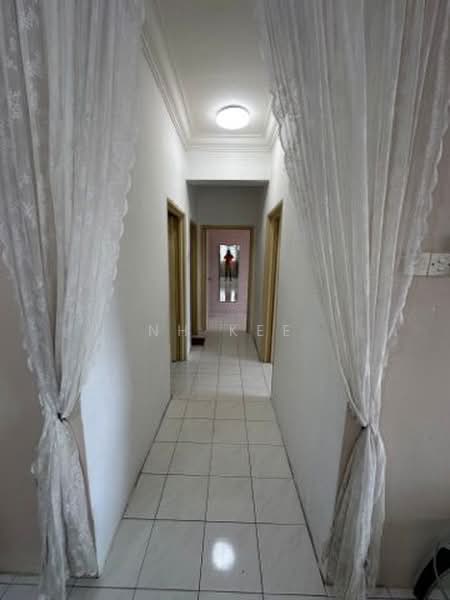Pangsapuri untuk Disewa di Jalil Damai Apartments - NH Kee - Corridor - PropertyGuru.com.my