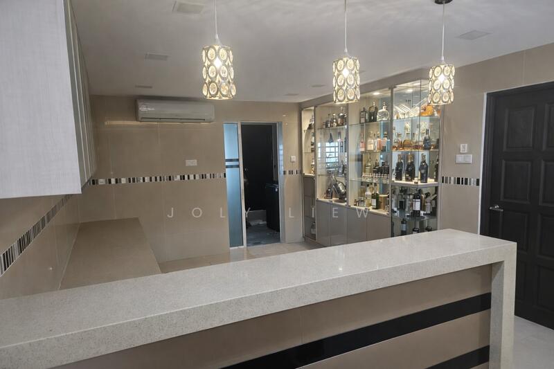 For Sale - Taman Delima Cheras Taman Dahlia Alam Damai,Cheras