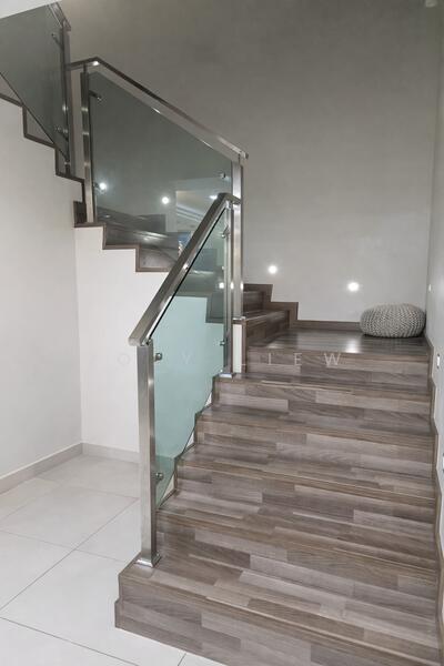 For Sale - Taman Delima Cheras Taman Dahlia Alam Damai,Cheras