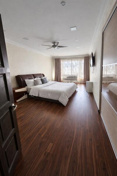 For Sale - Taman Delima Cheras Taman Dahlia Alam Damai,Cheras