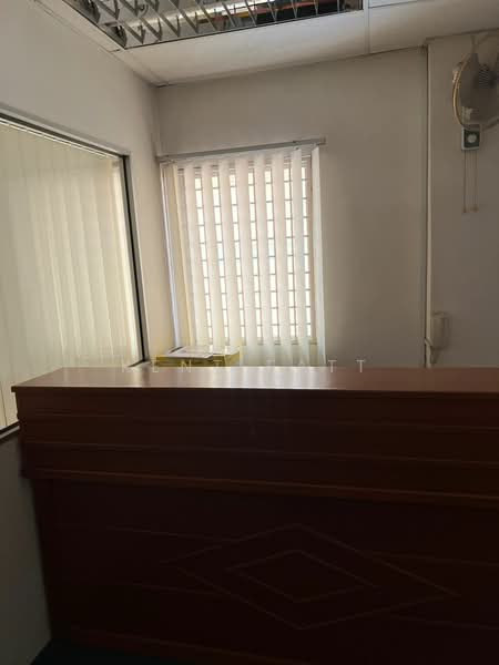 Usj 1 untuk Untuk Dijual - RM 560,000, Mac 2026 - Interior - PropertyGuru.com.my