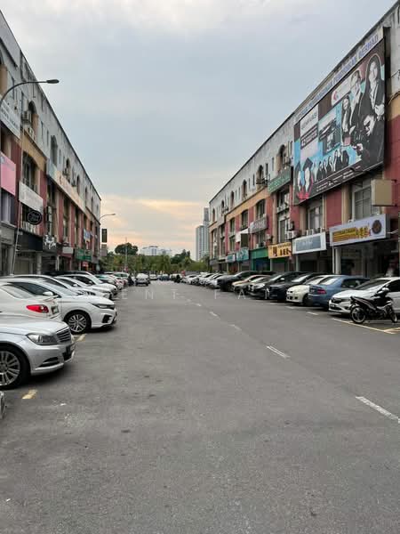 Usj 1 untuk Untuk Dijual - RM 560,000, Mac 2026 - Exterior - PropertyGuru.com.my