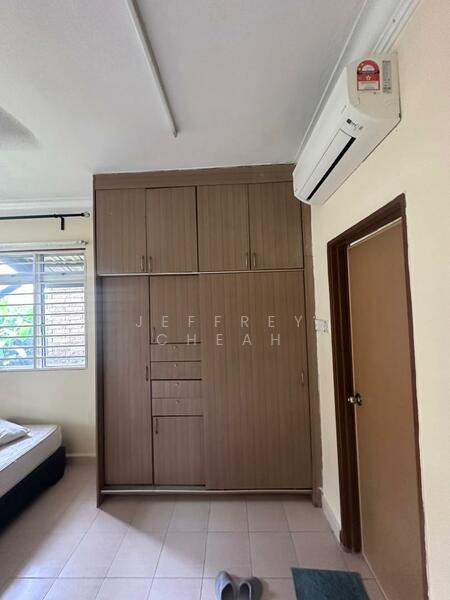 D'Rimba untuk Untuk Dijual - RM 555,000, Feb 2026 - Bedroom - PropertyGuru.com.my