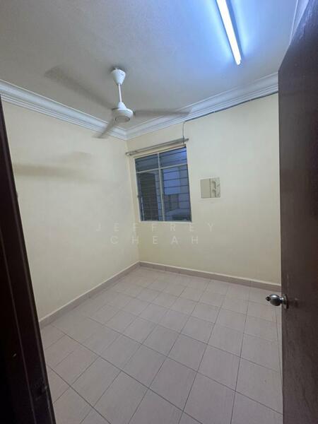 D'Rimba untuk Untuk Dijual - RM 555,000, Feb 2026 - Interior - PropertyGuru.com.my