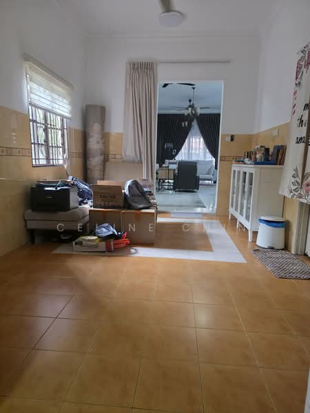2-storey Terraced House for Sale in Ara Damansara (Selangor) - Celine Chin - PropertyGuru.com.my