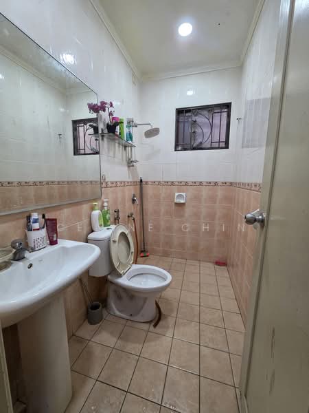 2-storey Terraced House for Sale in Ara Damansara (Selangor) - Celine Chin - PropertyGuru.com.my