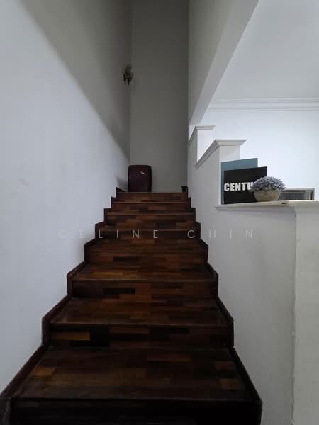 2-storey Terraced House for Sale in Ara Damansara (Selangor) - Celine Chin - PropertyGuru.com.my