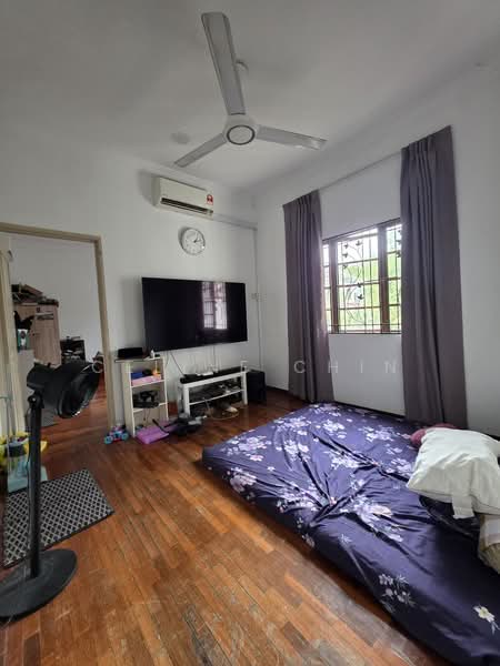 2-storey Terraced House for Sale in Ara Damansara (Selangor) - Celine Chin - PropertyGuru.com.my