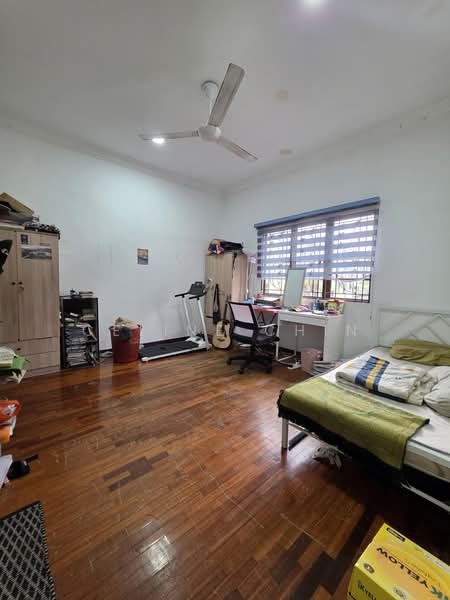 2-storey Terraced House for Sale in Ara Damansara (Selangor) - Celine Chin - PropertyGuru.com.my