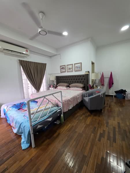 2-storey Terraced House for Sale in Ara Damansara (Selangor) - Celine Chin - PropertyGuru.com.my