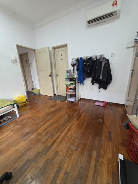 2-storey Terraced House for Sale in Ara Damansara (Selangor) - Celine Chin - PropertyGuru.com.my