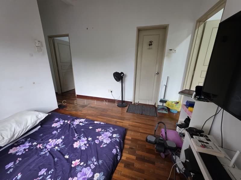 2-storey Terraced House for Sale in Ara Damansara (Selangor) - Celine Chin - PropertyGuru.com.my