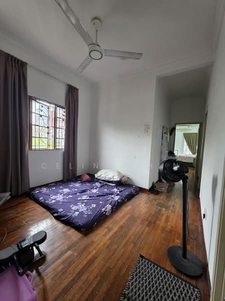 2-storey Terraced House for Sale in Ara Damansara (Selangor) - Celine Chin - PropertyGuru.com.my