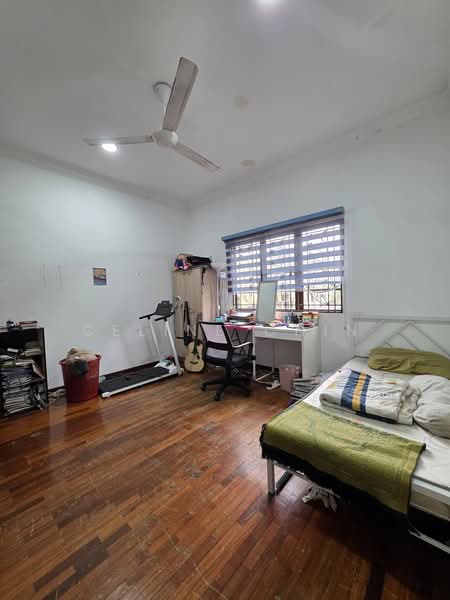 2-storey Terraced House for Sale in Ara Damansara (Selangor) - Celine Chin - PropertyGuru.com.my