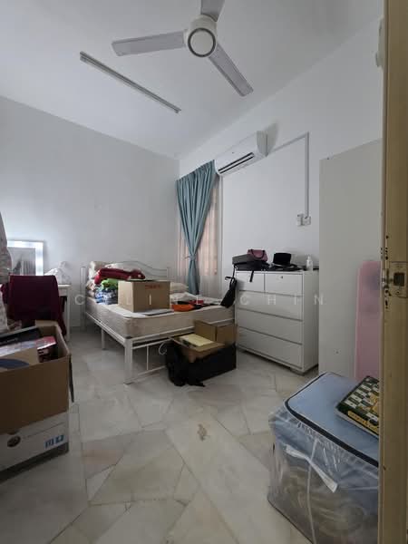 2-storey Terraced House for Sale in Ara Damansara (Selangor) - Celine Chin - PropertyGuru.com.my