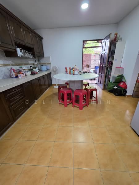 2-storey Terraced House for Sale in Ara Damansara (Selangor) - Celine Chin - PropertyGuru.com.my