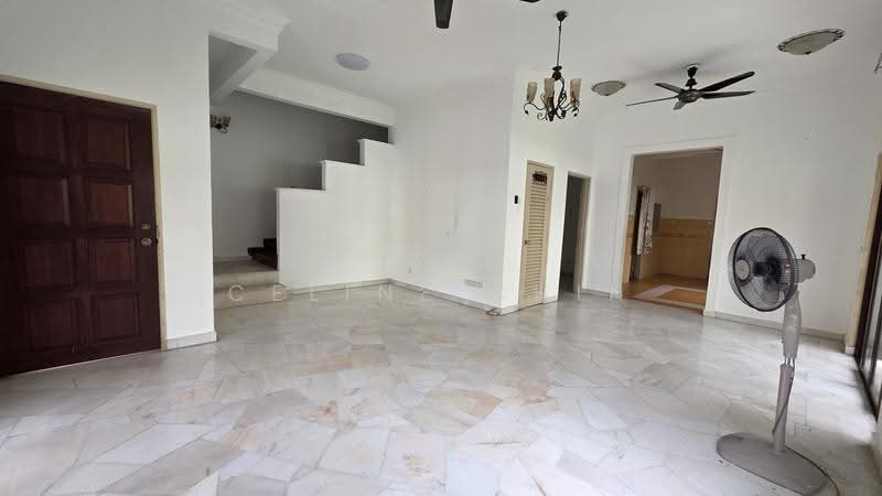 Rumah Teres 2-Tingkat untuk Dijual di Ara Damansara (Selangor) - Celine Chin - PropertyGuru.com.my