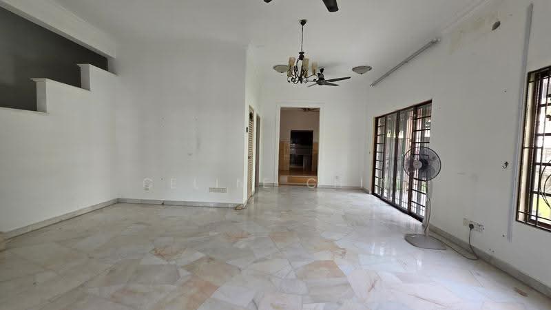 Rumah Teres 2-Tingkat untuk Dijual di Ara Damansara (Selangor) - Celine Chin - PropertyGuru.com.my